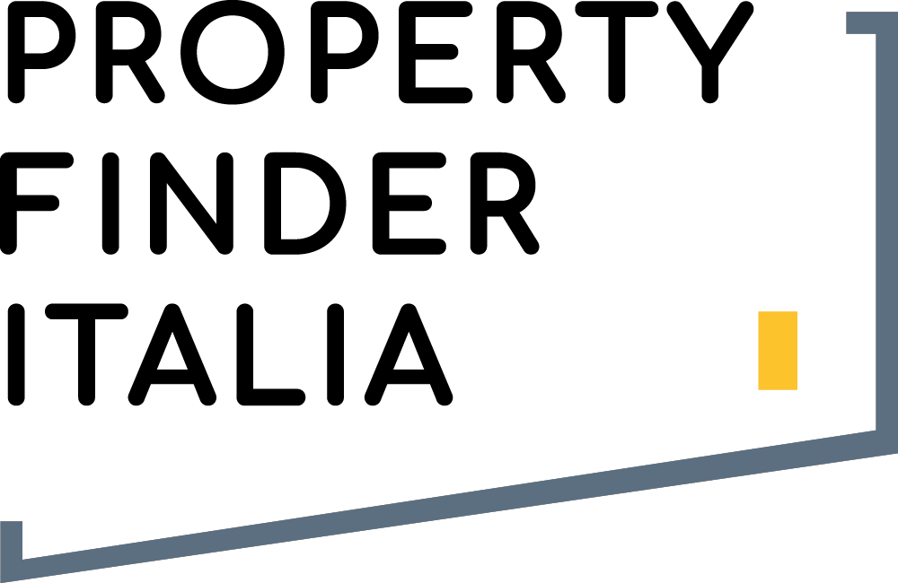 Property Finder Italia